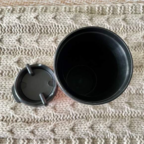 ☕️South Bend Chocolate Reusable Travel Tumbler☕️ - Picture 7 of 9